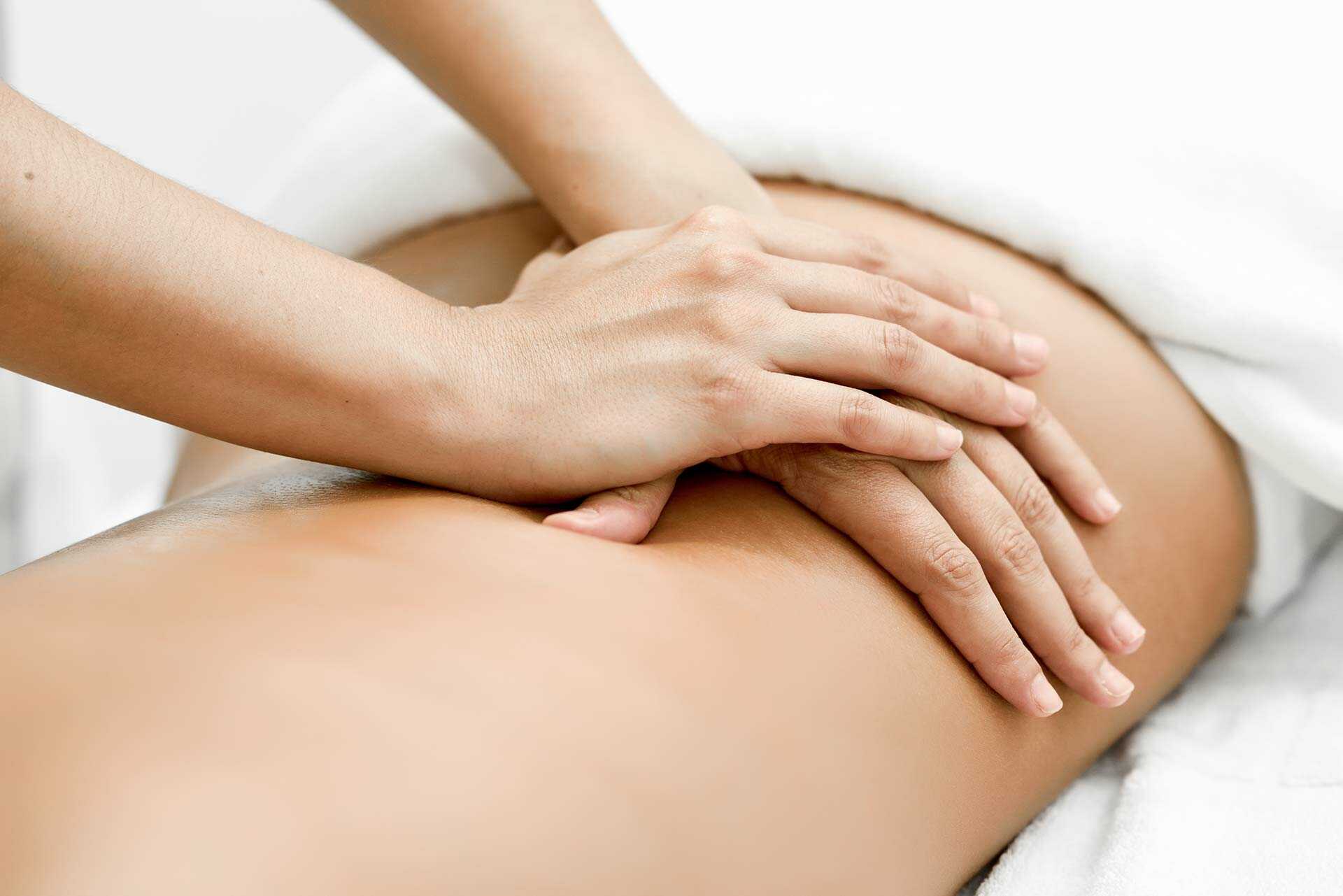 columbia-integrated-health-new-westminster-massage-therapy.jpg
